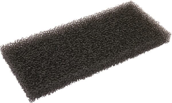 Filtr CNH 1331180C2