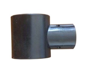 Uchwyt palca D28251831