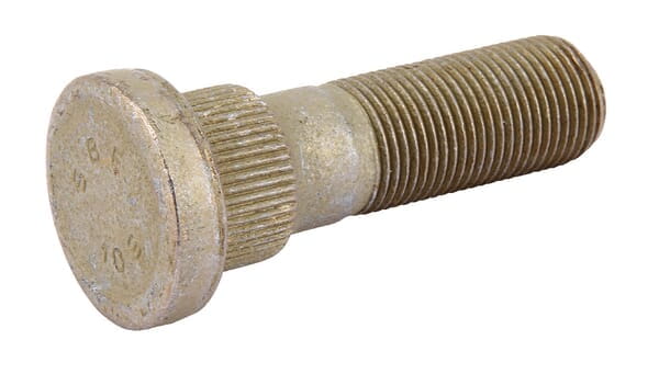 Śruba koła CNH 133700410800