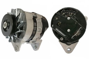 Alternator VPF4002