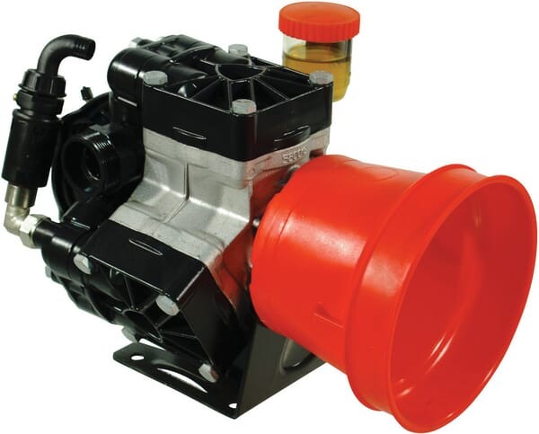 AR 135 bp C BlueFlex 16265AR