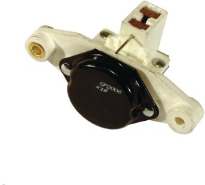 Regulator VPF4115