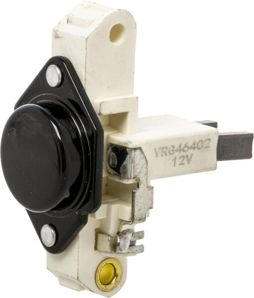 Regulator VPF4137