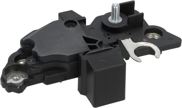 Regulator VPF4138