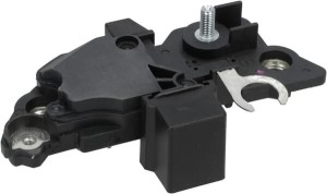 Regulator VPF4138