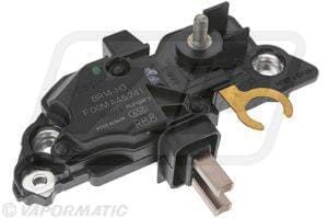 Regulator VPF4139