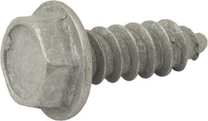Śruba 7100227