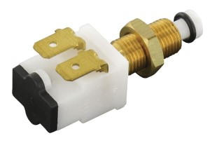 Przełącznik świateł CNH 140271104
