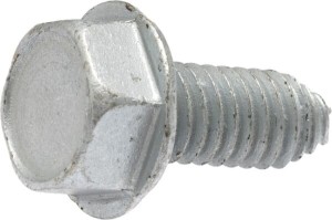 Śruba 7100314