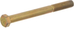 Śruba 71004002