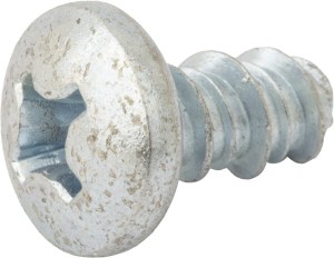 Śruba 71004030