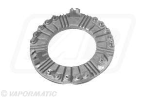 Tarcza docisku sprzęgła VPG3000