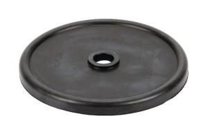 Membrana 18000097