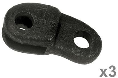 Zestaw łącznika przegubowego VPG4202