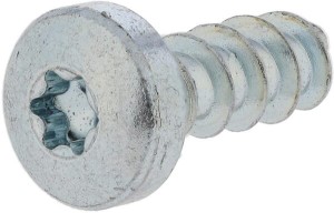 Śruba 71004380