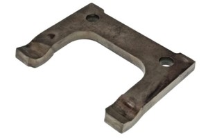 Widełki sprzęgła VPG4208