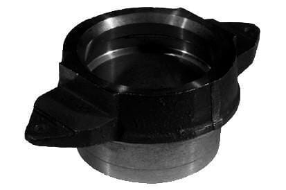 Tuleja łożyska VPG4600