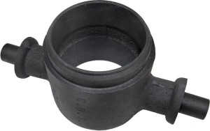 Tuleja łożyska oporowego VPG4603