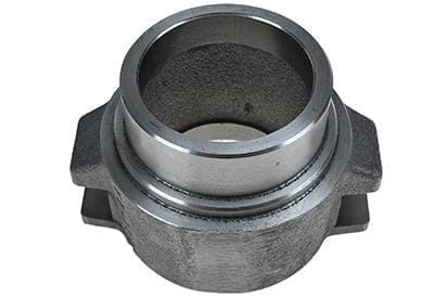 Tuleja łożyska VPG4610