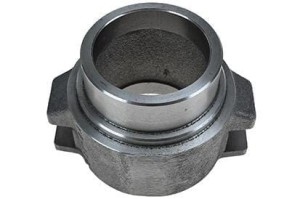 Tuleja łożyska VPG4610