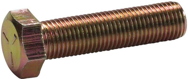 Śruba 3/8-24 7100459A
