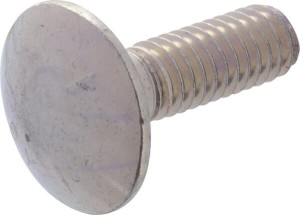 Śruba 71004998