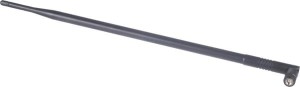 Antena Farmcam 7.5 dBi 2050161345