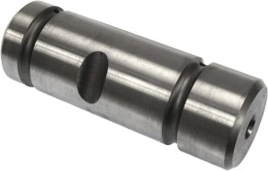Wał środkowy VPH1128