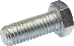 Śruba 7100514