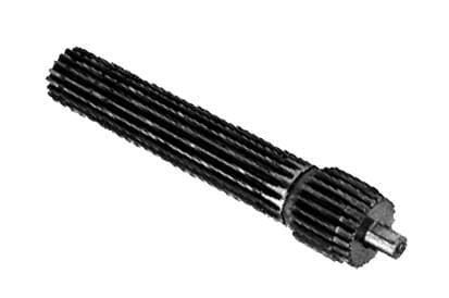 Wał główny VPH1138