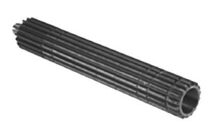 Wał główny VPH1139