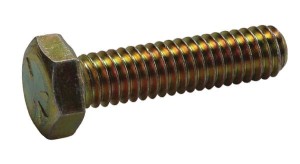 Śruba 5/16-18 7100528
