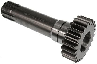 Wał napędzany WOM VPH1246