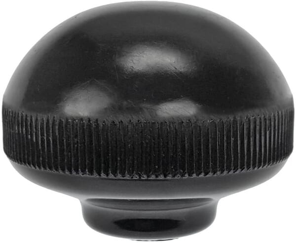 Gałka zmiany biegów VPH1600