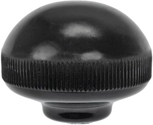 Gałka zmiany biegów VPH1600