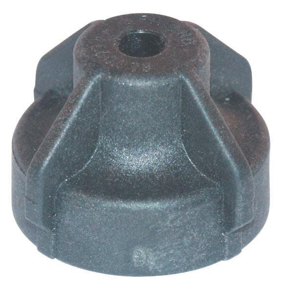 Zaślepka membrany 10 PSI 2195010NYB
