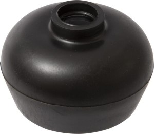 Osłona gumowa VPH1601