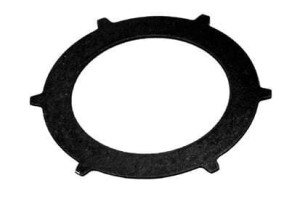 Tarcza przekładni VPH1609