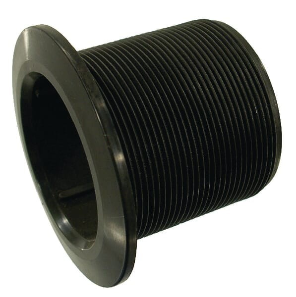 Króciec wylotowy Arag, 2 1/2" 220080