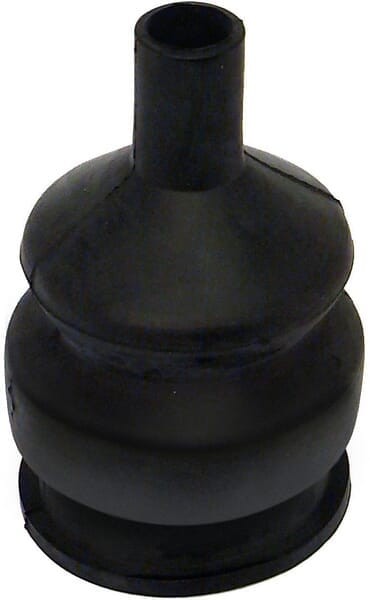 Osłona gumowa VPH1649