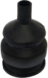 Osłona gumowa VPH1649