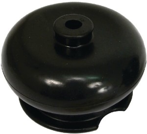 Osłona dźwigni zmiany biegów VPH1655