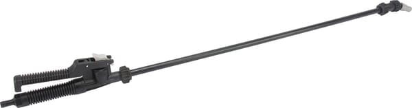 Lanca opryskiwacza 610 mm 22670PP24406