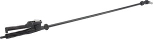 Lanca opryskiwacza 610 mm 22670PP24406