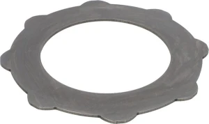 Tarcza pośrednia VPH1681