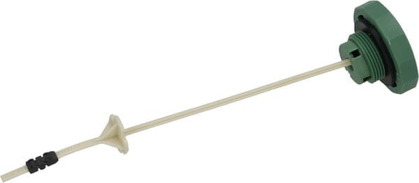 Miernik poziomu oleju