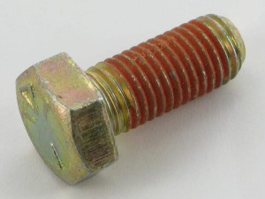 Śruba 5/16-24:750: rozm. 5 7100627