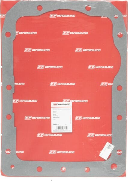 Uszczelka obudowy skrzyni biegów