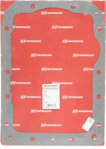 Uszczelka obudowy skrzyni biegów