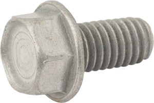 Śruba 5/16-18 71006322